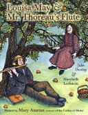 Louisa_May___Mr__Thoreau_s_flute