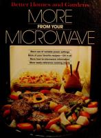 More_from_your_microwave