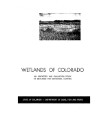 Wetlands_of_Colorado