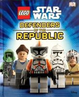Defenders_of_the_Republic