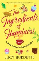 The_ingredients_of_happiness