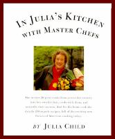 In_Julia_s_kitchen_with_master_chefs