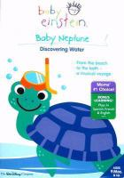 Baby_Neptune