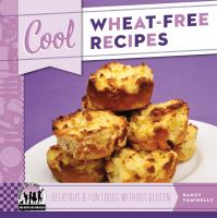 Cool_wheat-free_recipes