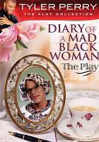 Diary_of_a_mad_black_woman