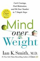 Mind_over_weight