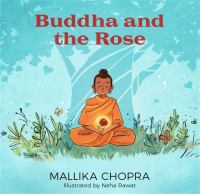 Buddha_and_the_rose