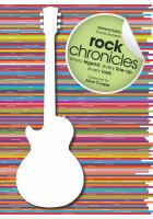 Rock_chronicles