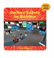 Online_safety_in_Roblox