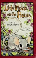 Little_mouse_on_the_prairie