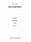 The_ranchers