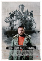 The_higher_force
