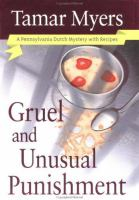 Gruel_and_unusual_punishment___10_