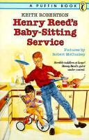 Henry_Reed_s_baby-sitting_service
