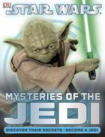 Mysteries_of_the_Jedi