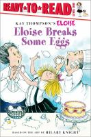 Eloise_breaks_some_eggs
