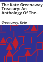 The_Kate_Greenaway_treasury