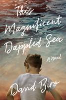 This_magnificent_dappled_sea