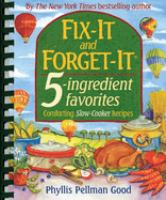 Fix-it_and_forget-it_5-ingredient_favorites___comforting_slow-cooker_recipes