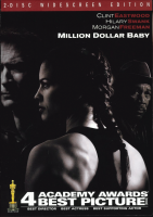 Million_Dollar_Baby