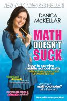 Math_doesn_t_suck