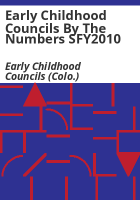 Early_Childhood_Councils_by_the_numbers_SFY2010