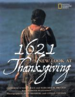 1621___a_new_look_at_Thanksgiving