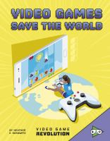 Video_games_save_the_world