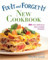 Fix-it_and_forget-it_new_cookbook