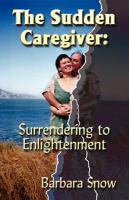 The_Sudden_Caregiver