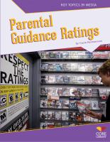 Parental_guidance_ratings