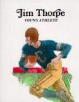 Jim_Thorpe__young_athlete