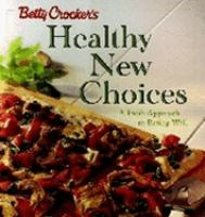 Betty_Crocker_s_healthy_new_choices
