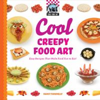 Cool_creepy_food_art