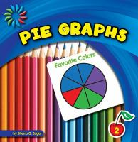 Pie_graphs