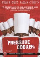 Pressure_cooker