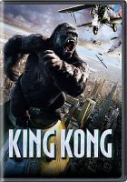 King_Kong__2005_