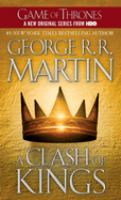 A_clash_of_kings___2_