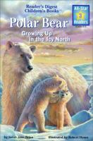 Polar_Bear__Growing_Up_in_the_Icy_North