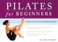 Pilates_for_beginners