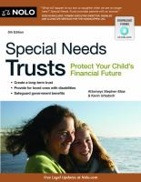 Special_needs_trusts____West_Routt_