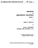 Elements_of_agricultural_machinery