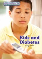 Kids_and_diabetes