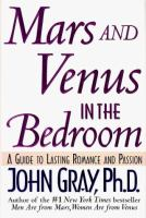 Mars_and_Venus_in_the_bedroom__a_guide_to_lasting_romance_and_p