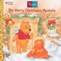 The_Merry_Christmas_Mystery