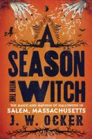 A_season_with_the_witch