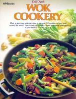 Ceil_Dyer_s_Wok_cookery