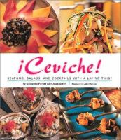 Ceviche_