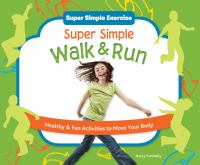 Super_simple_walk___run