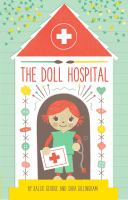 The_doll_hospital